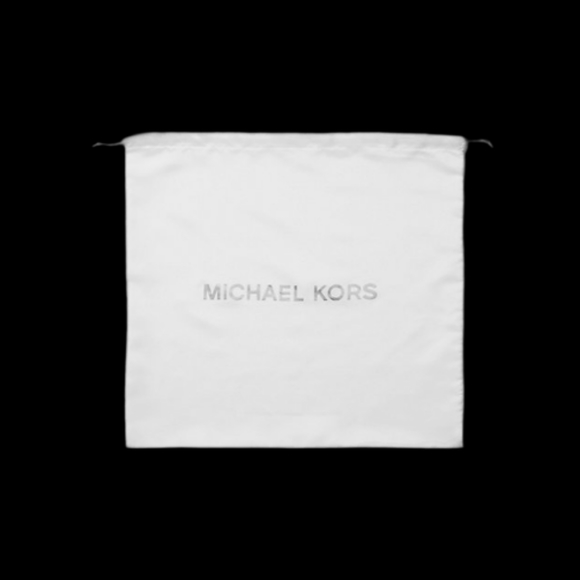 Michael Kors Accessories Nwt Medium Michael Kors Dust Bag Poshmark